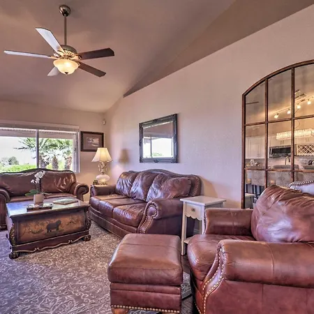 Henderson Home With Pool And Mountain, Strip Views! Las Vegas Exterior photo
